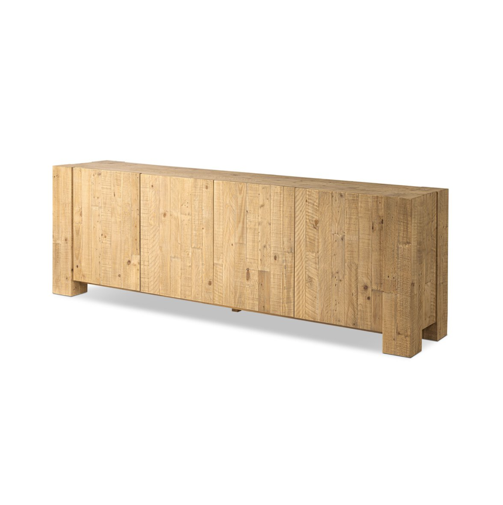 Perot Sideboard: Product View