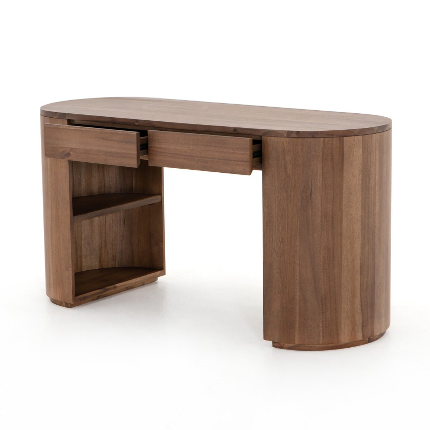 Pilar Desk