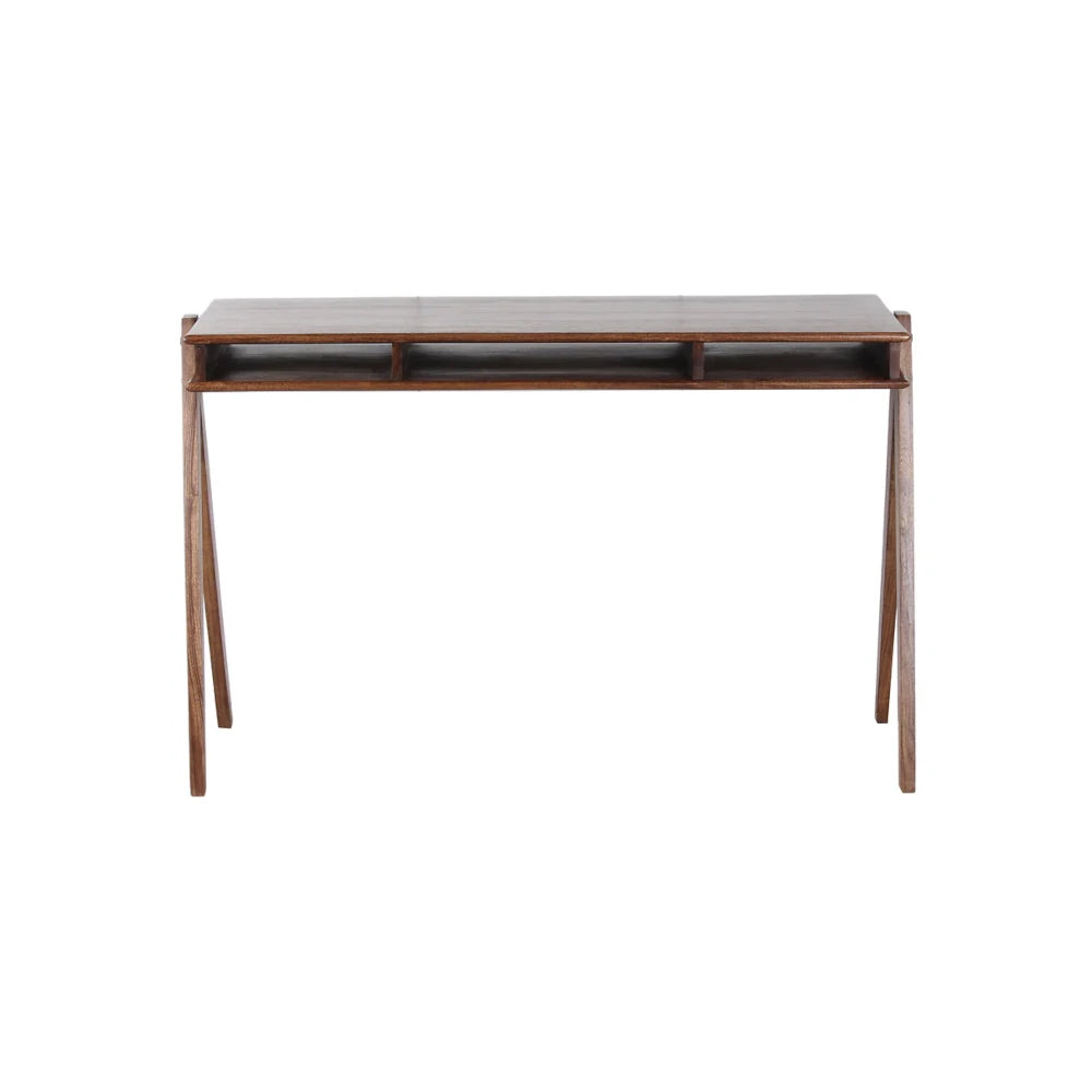 Portola Desk: Available at City Home PDX