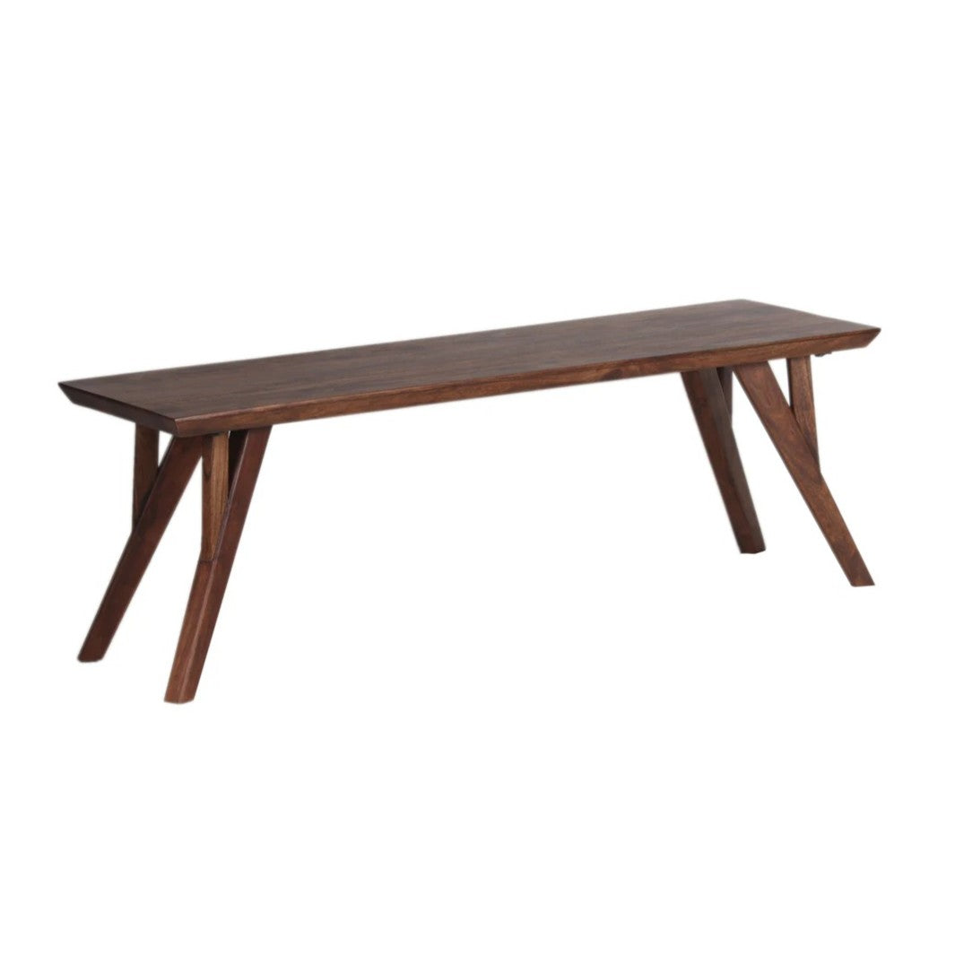 Portola Dining Bench