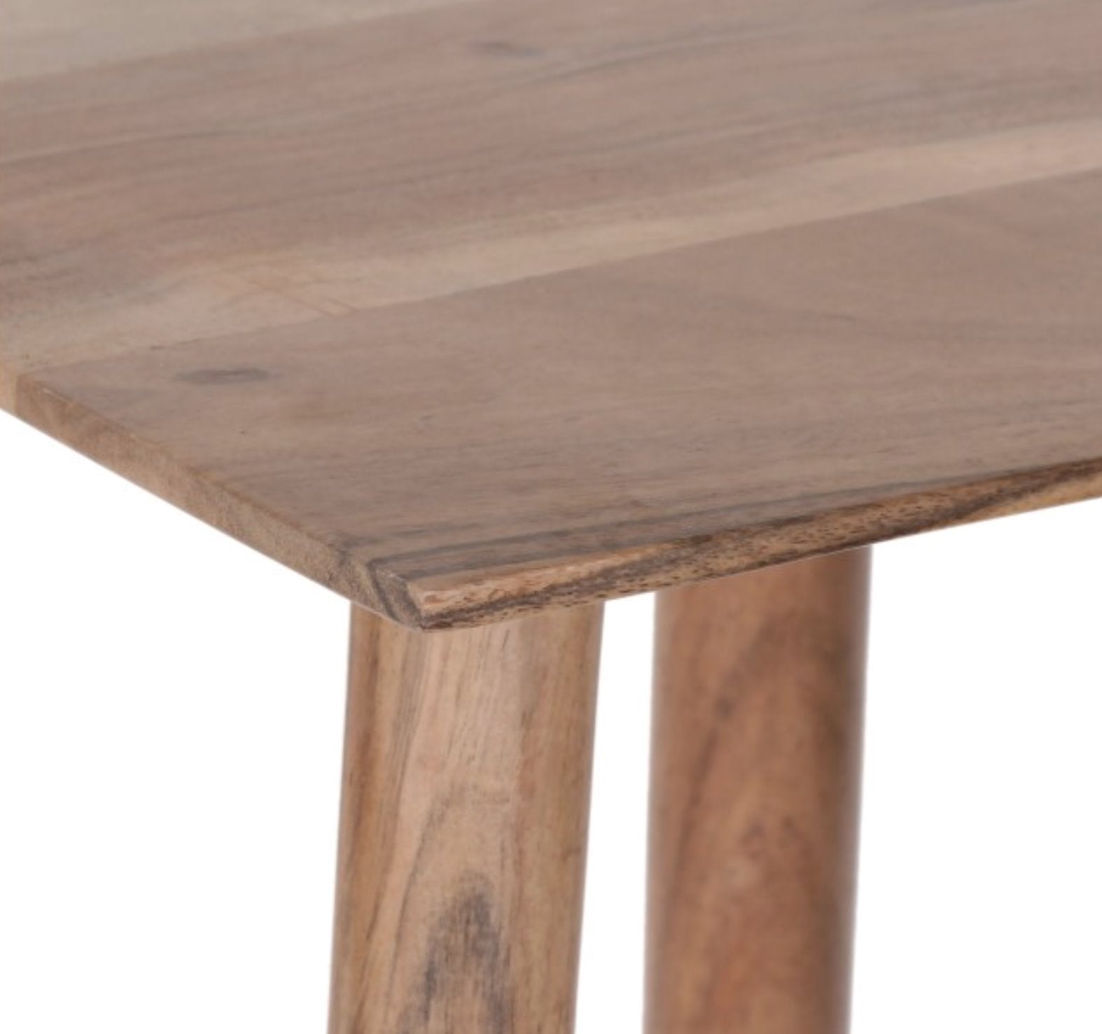 Portola Plant Stand-Natural: Up-Close Product View