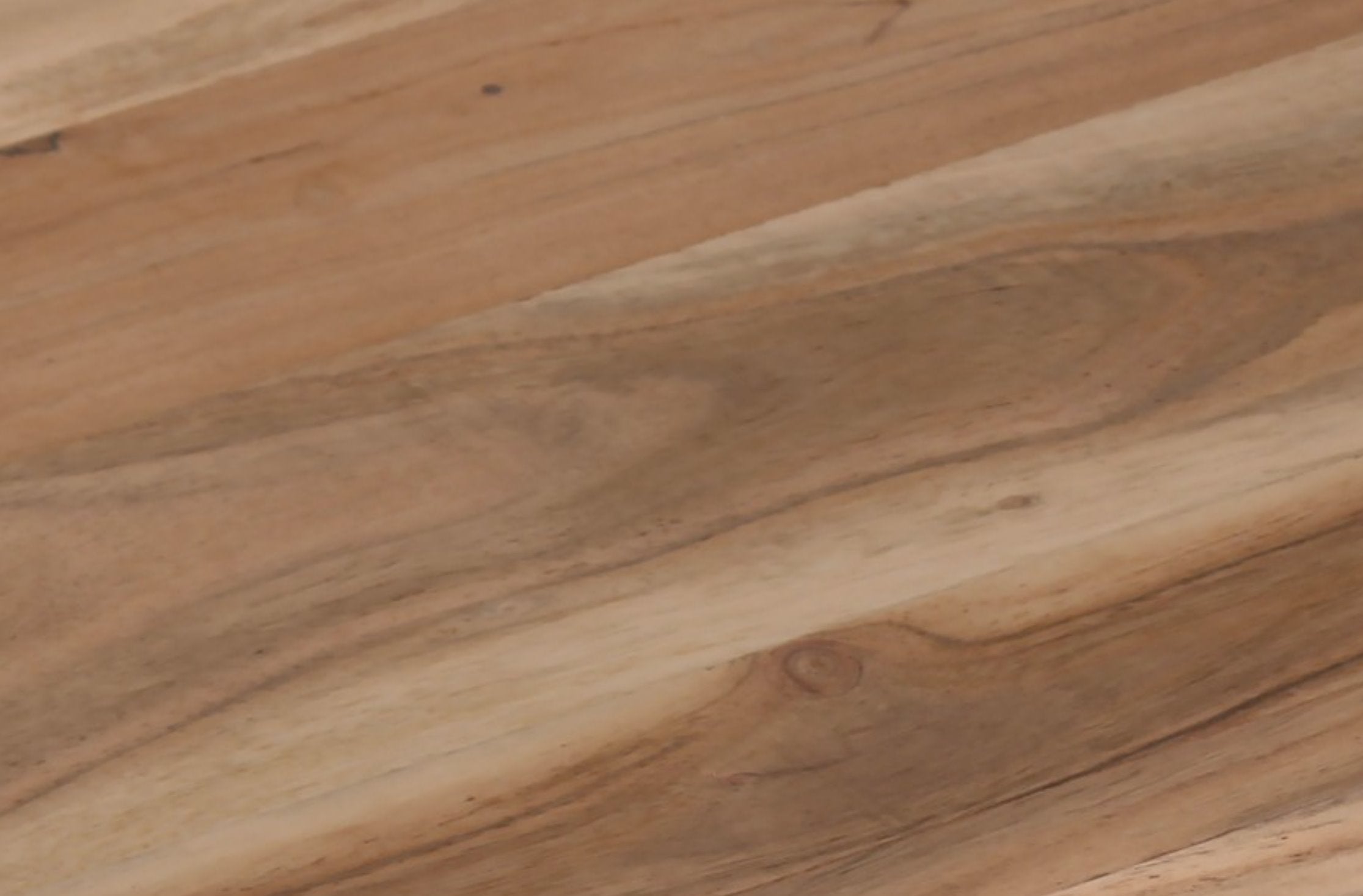 Portola Plant Stand-Natural: Finish View