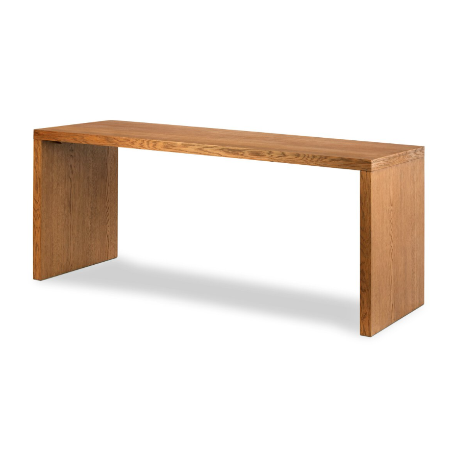 Posada Desk: Product View
