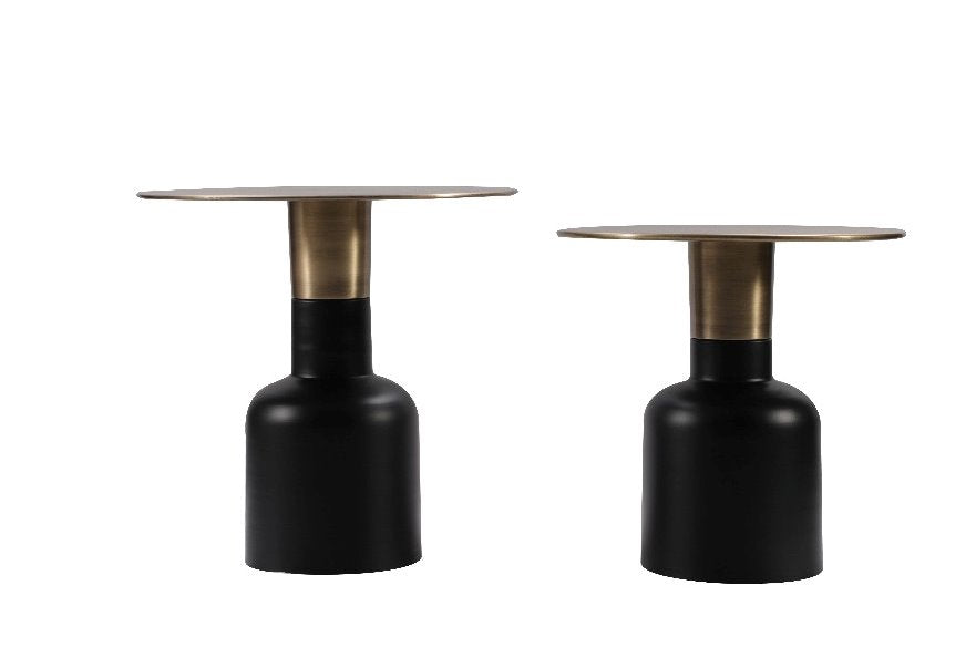 Panos Nesting Tables: 3rd Product View