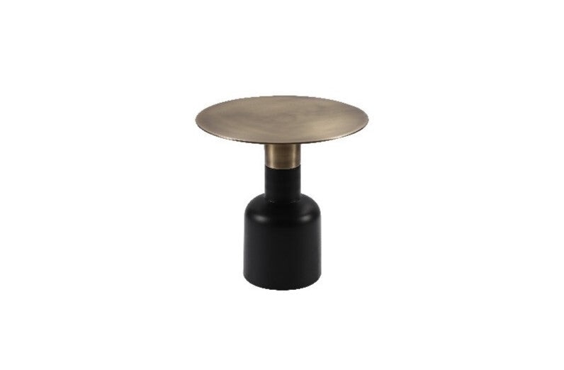 Panos Nesting Tables: Size Large