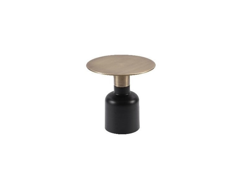 Panos Nesting Tables: Size Small