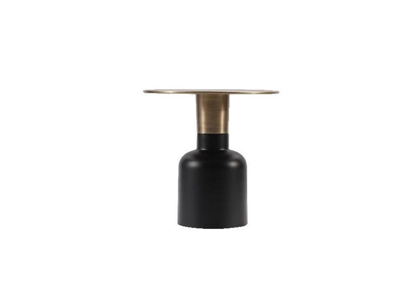 Panos Nesting Tables: 2nd Product View