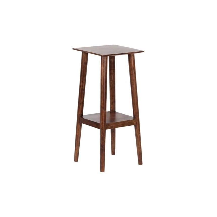Portola Plant Stand: Available at City Home PDX