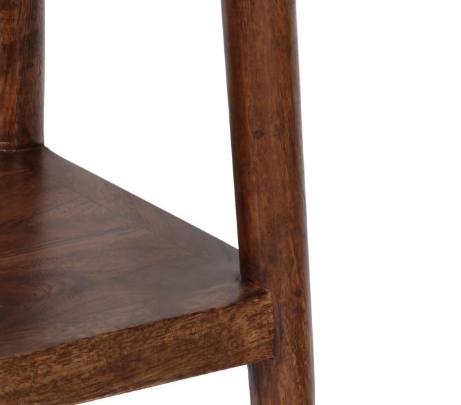 Portola Plant Stand: Up-Close Product View