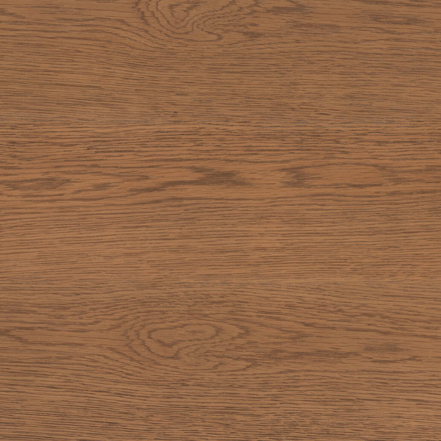 Posada Media Console