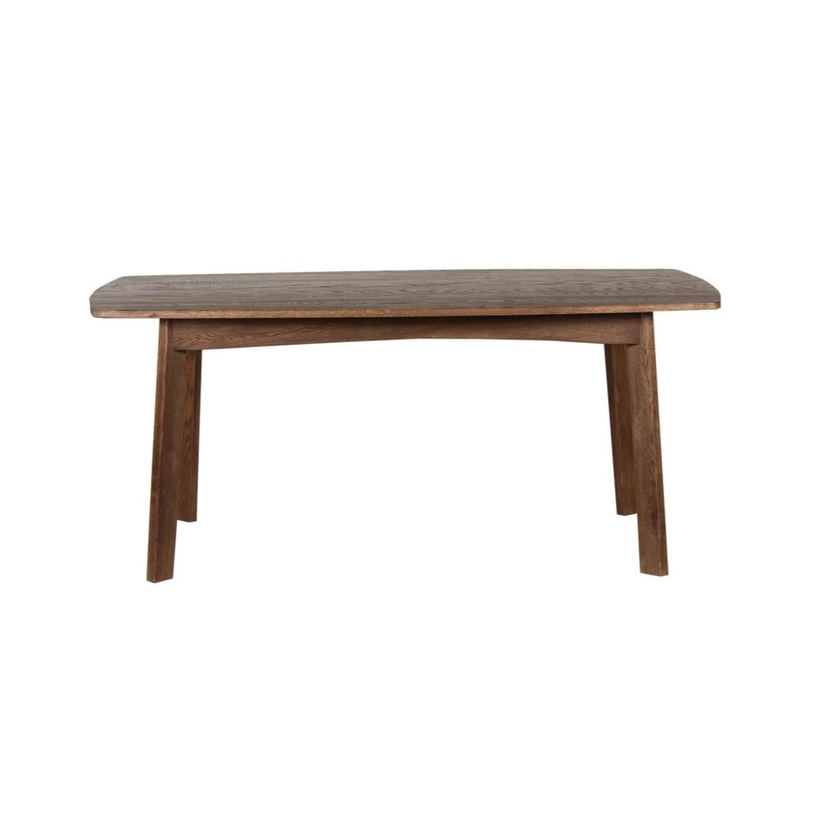 Raleigh Dining Table: Available at City Home PDX