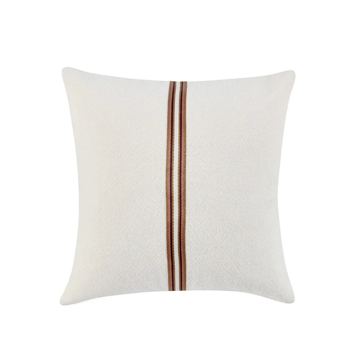 Ralph Pillow: Available at City Home PDX