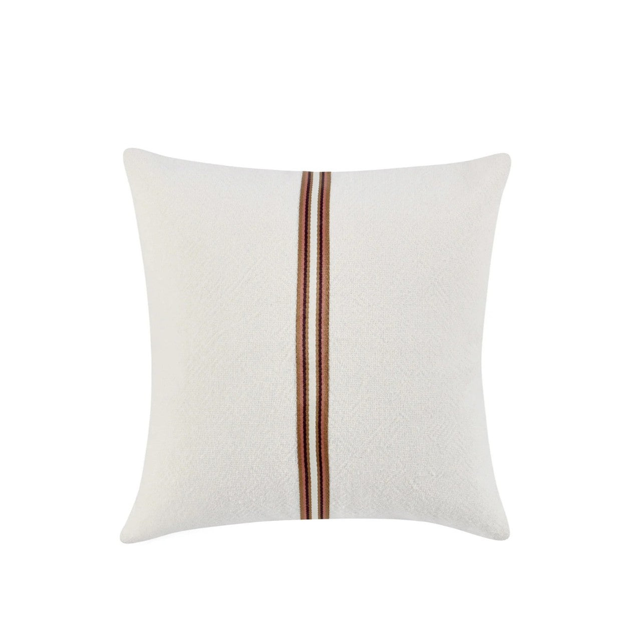 Ralph Pillow: Available at City Home PDX