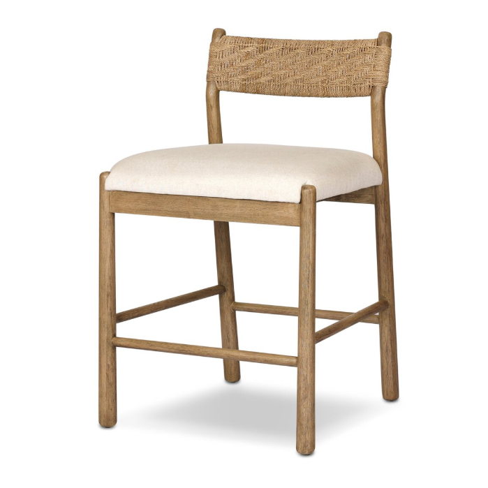 Raynor Counter Stool: Product View