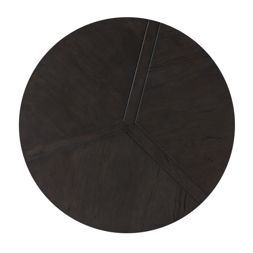 Renan Coffee Table: Top Tabletop Product View