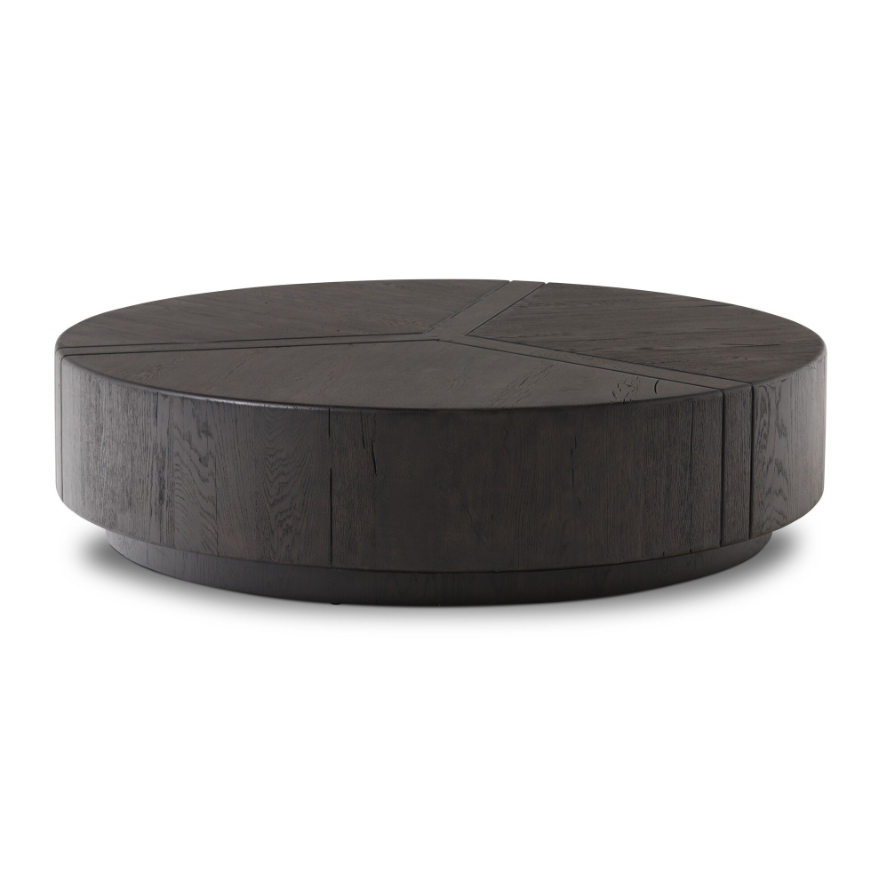 Renan Coffee Table: Product View