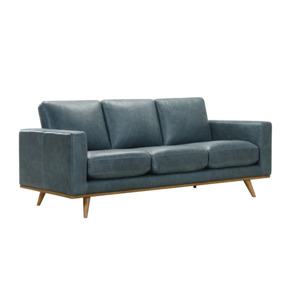 Rory Sofa: Product View