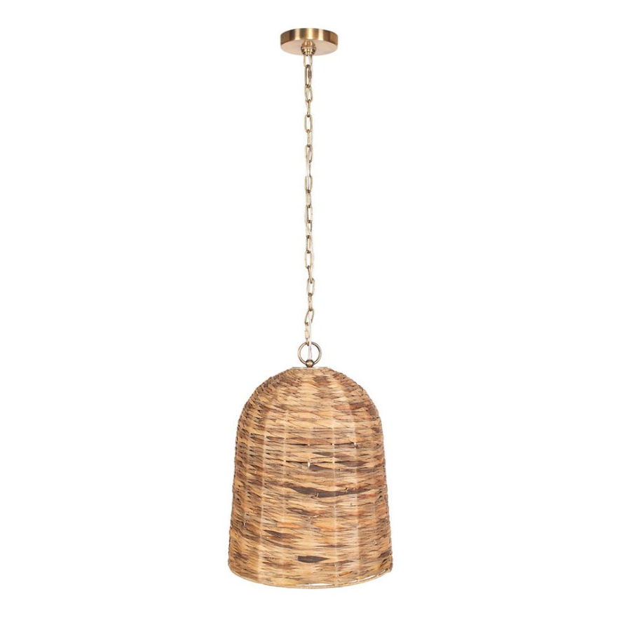 Rotura 1 LT Pendant: Product View