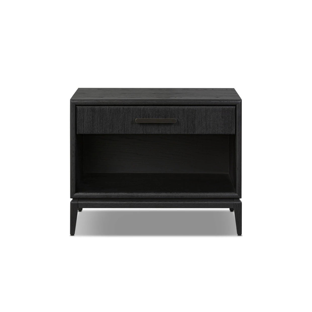 Rosenell Open Nightstand: Available at City Home PDX