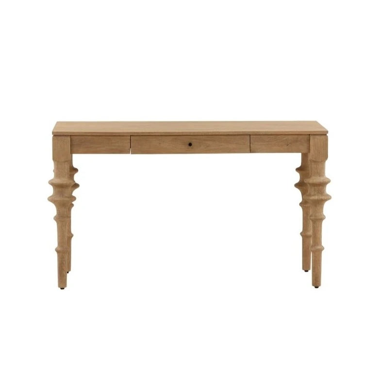 Savin Desk: Available at City Home PDX