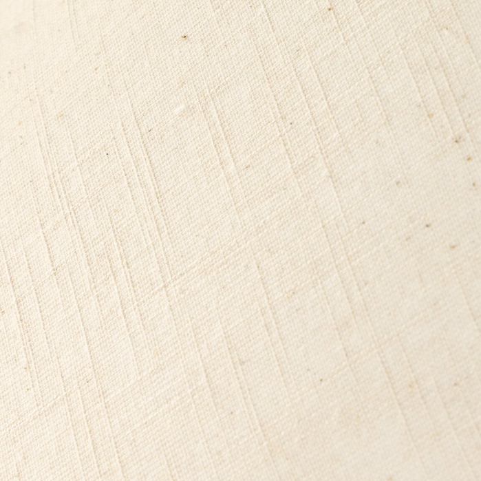 Seaton Table Lamp: Product Shade Finish View