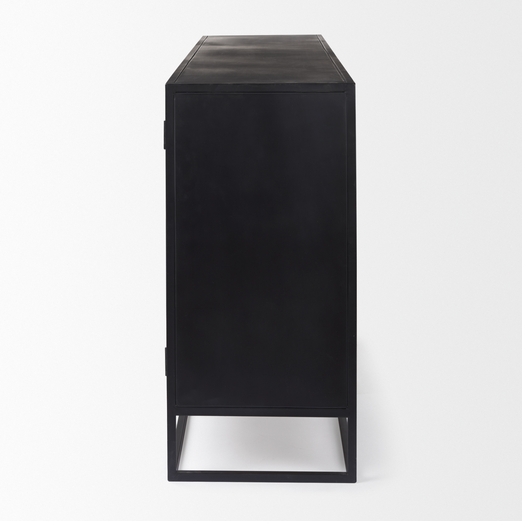 Sloan Sideboard: Product Side View