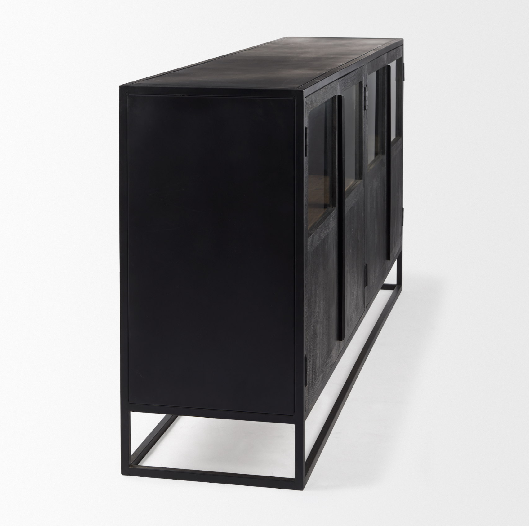 Sloan Sideboard: 2nd Product View