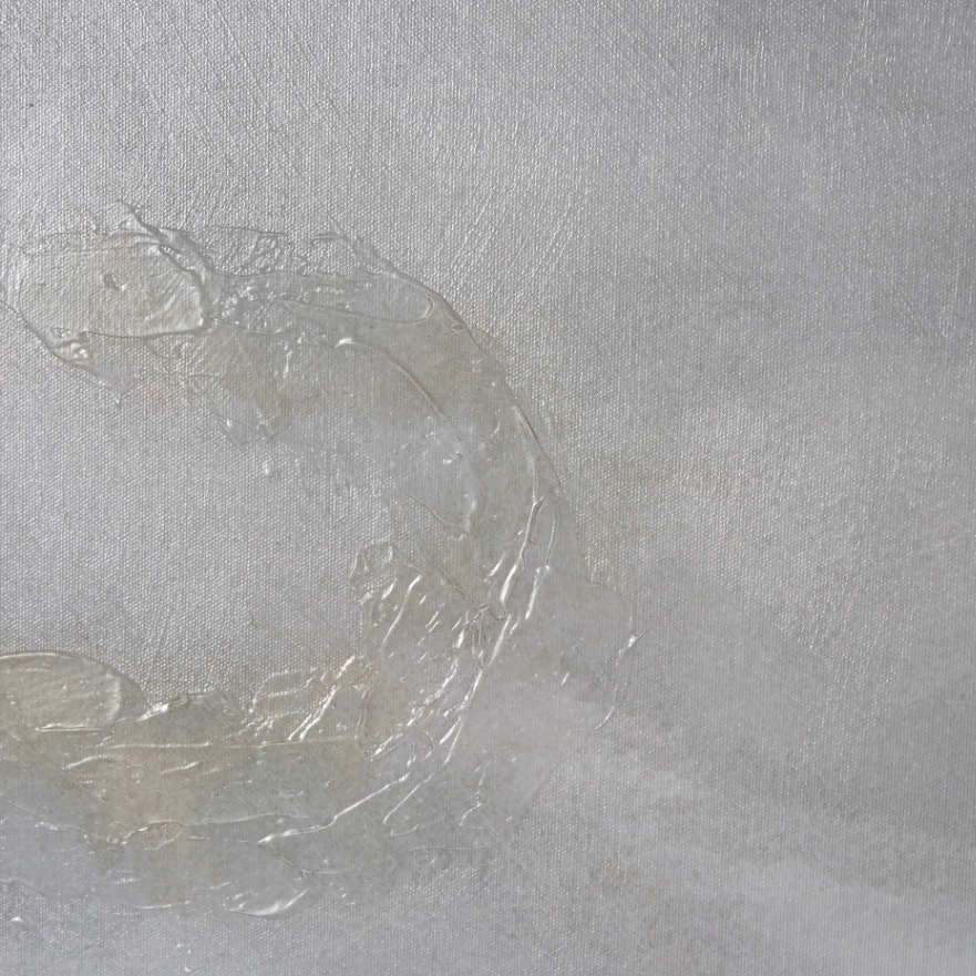 Soft Shadows Wall Art
