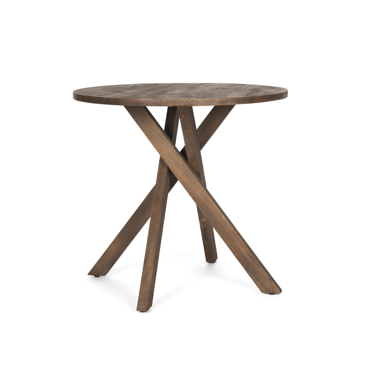 Solana Foyer Table: Available at City Home PDX