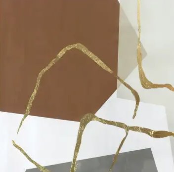 Speculate Wall Decor: Up-Close Product View