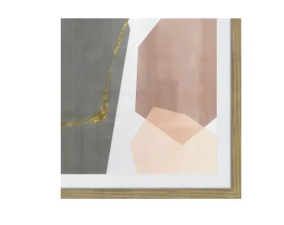 Speculate Wall Decor: 2nd Product View