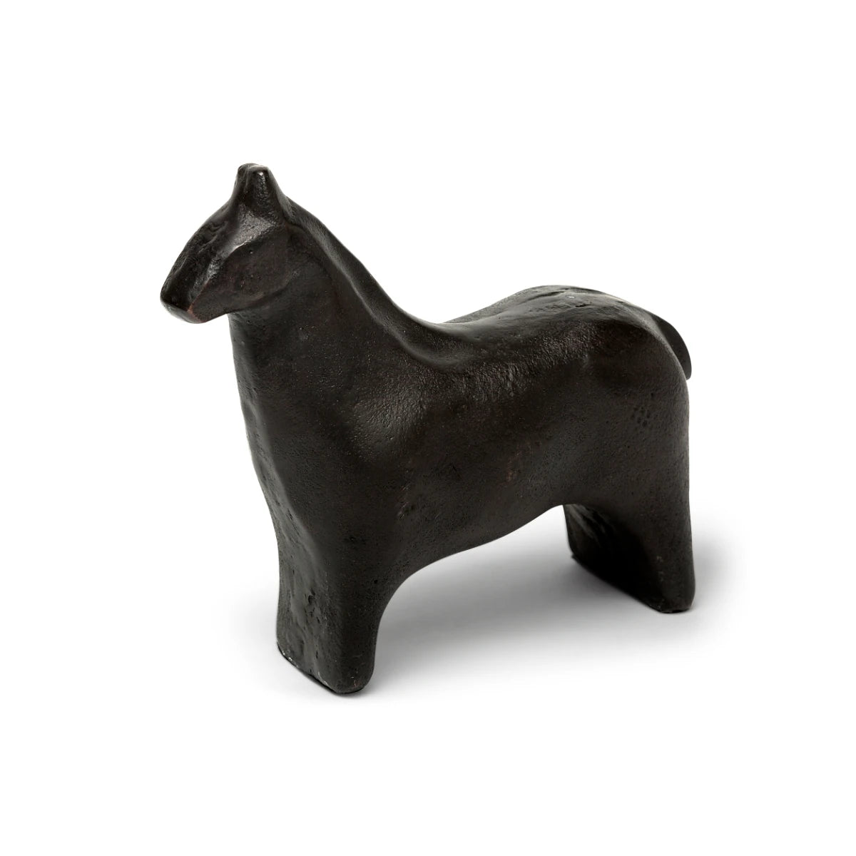 Sphynx II: Available at City Home PDX