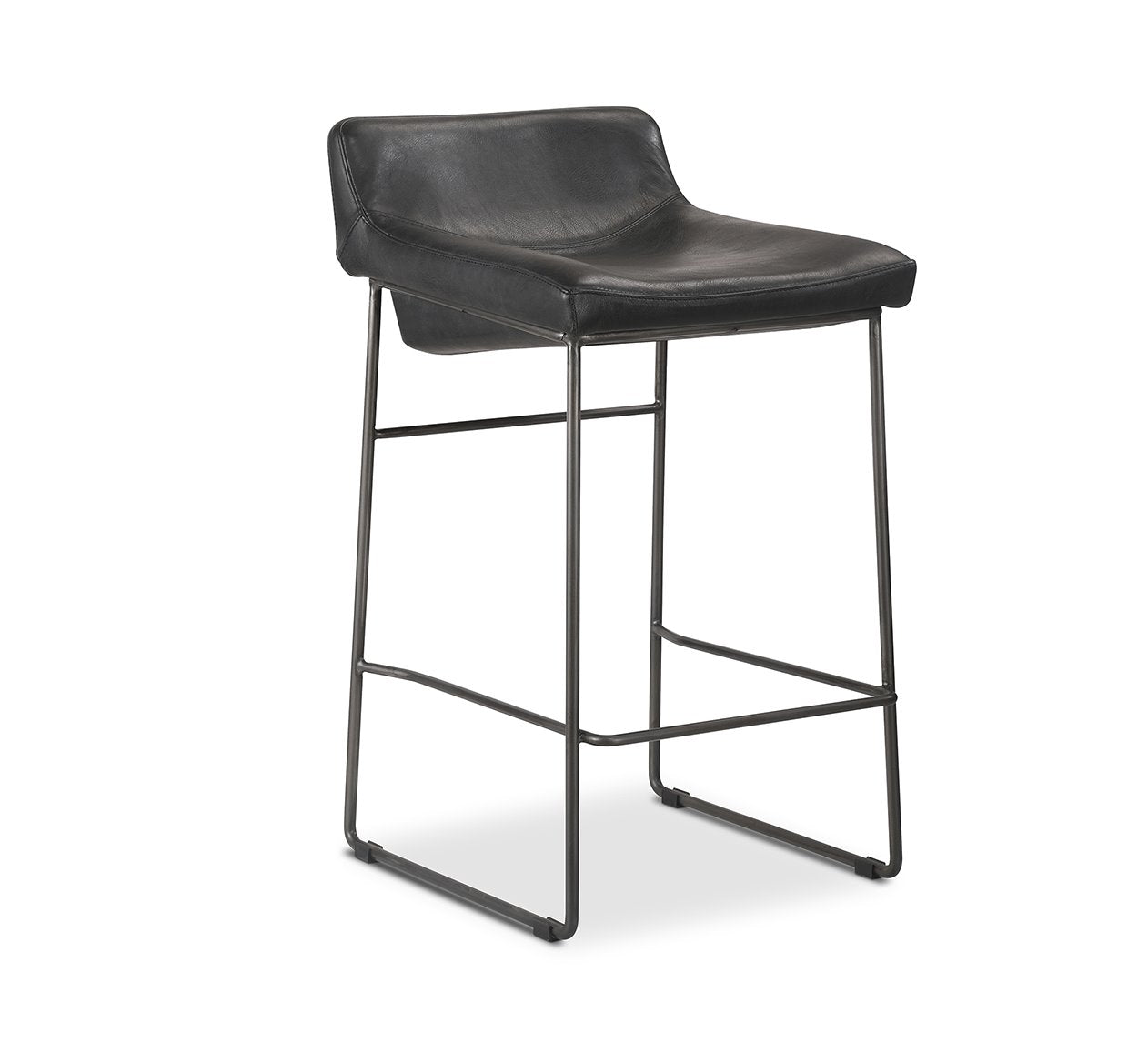 Starlet Counter Stool: Product View