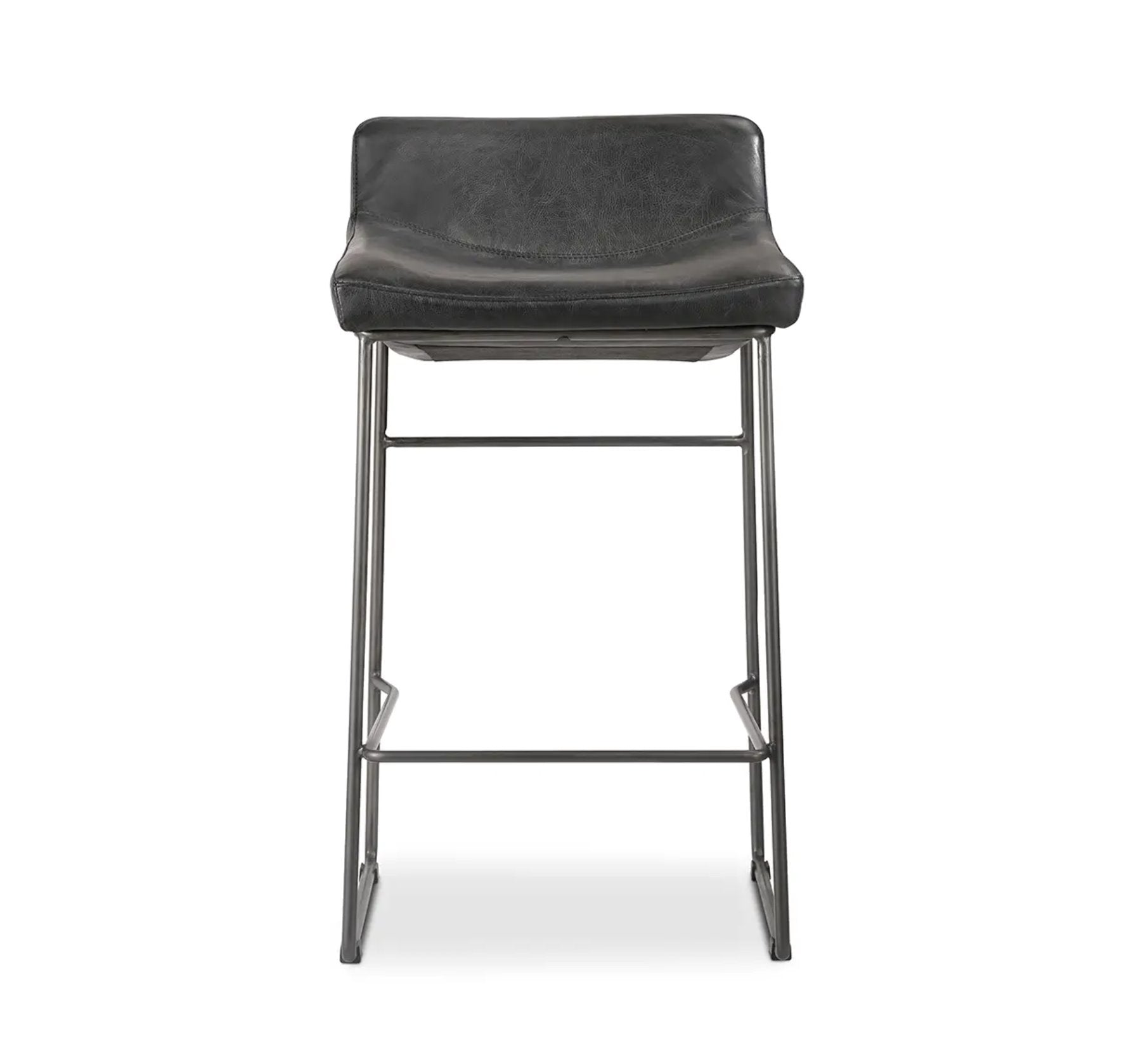 Starlet Counter Stool: Available at City Home PDX