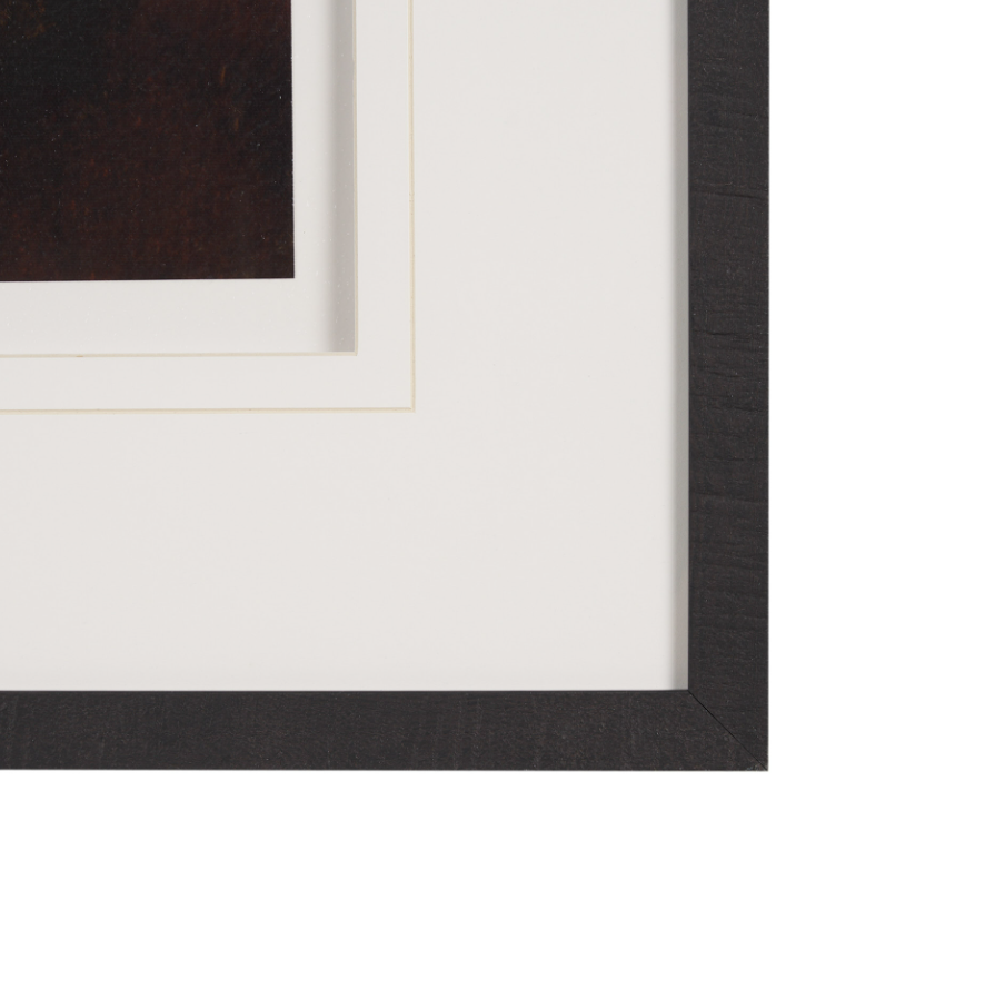 Summit Trail: 2nd Product Corner View