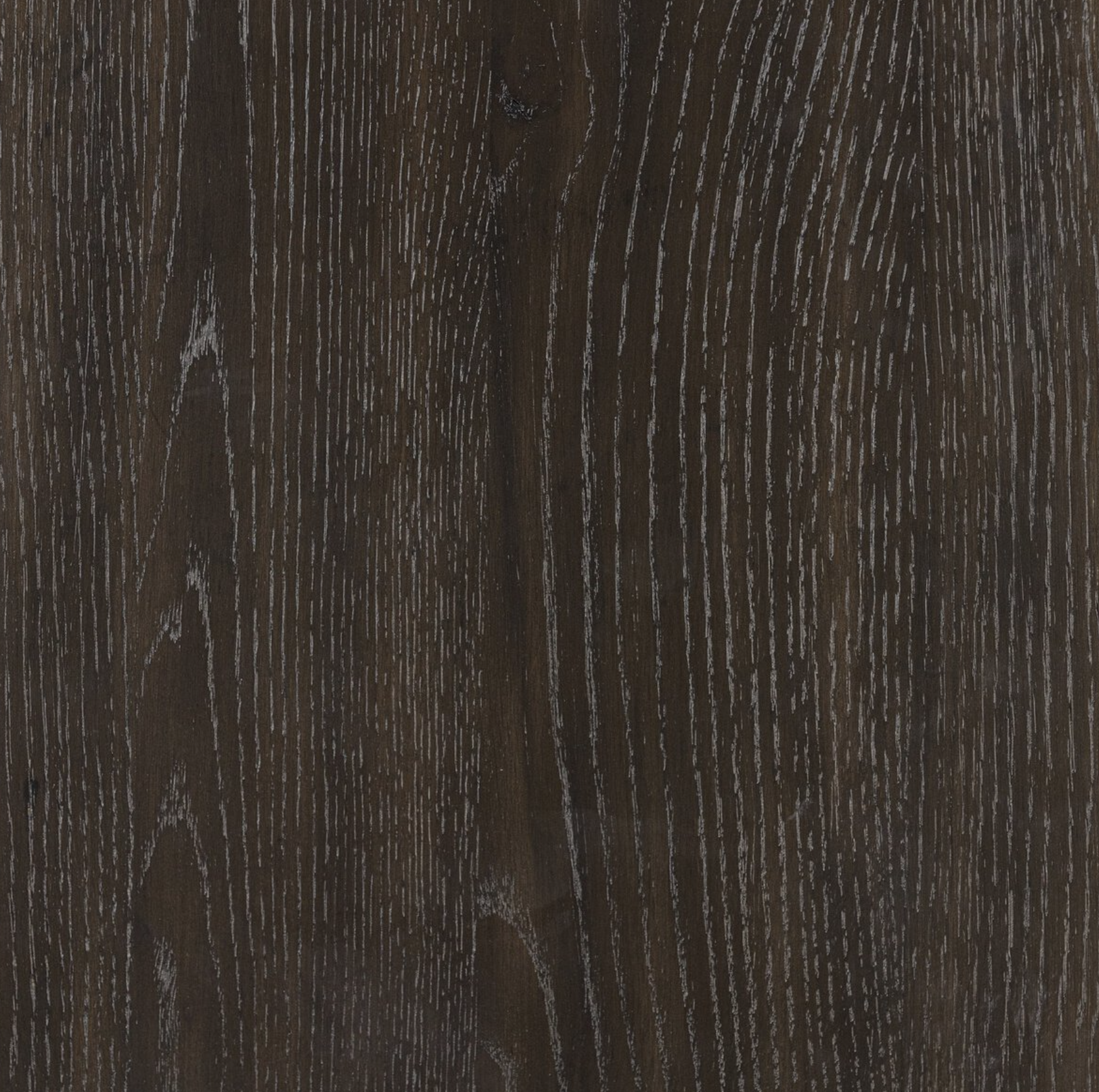 Amber Lewis x Four Hands Sussex Cabinet: Smoked Black-Finish