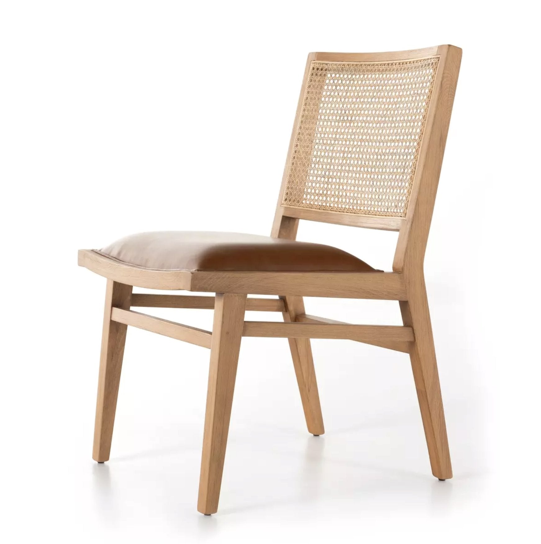 Sage Dining Chair: 2nd Product View