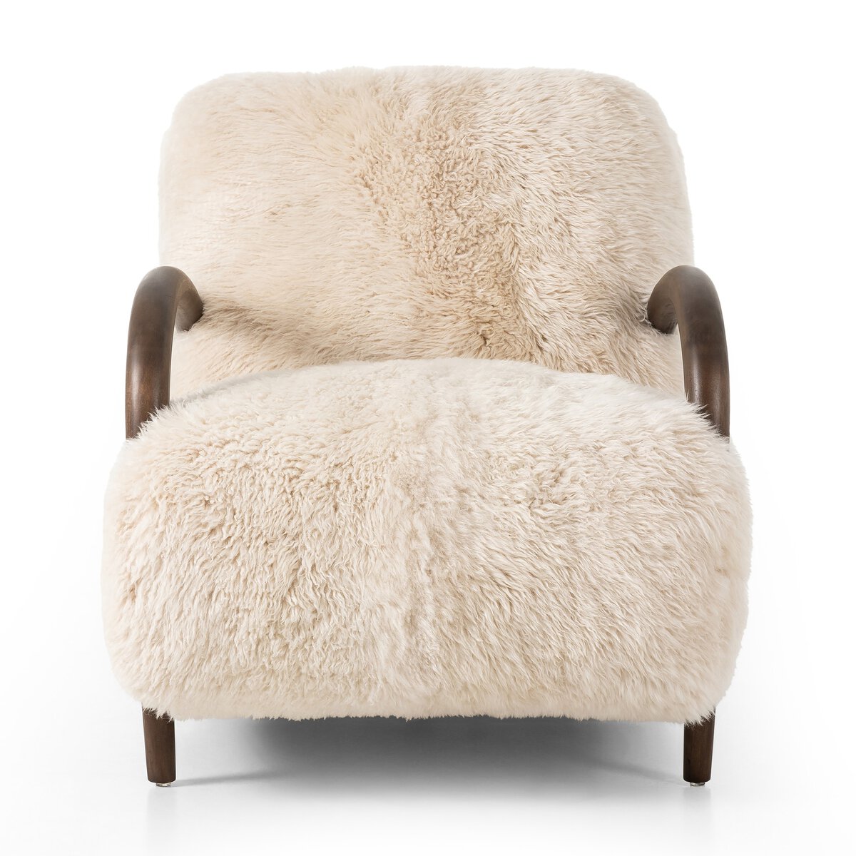 Sandro Chair - available at City Home PDX