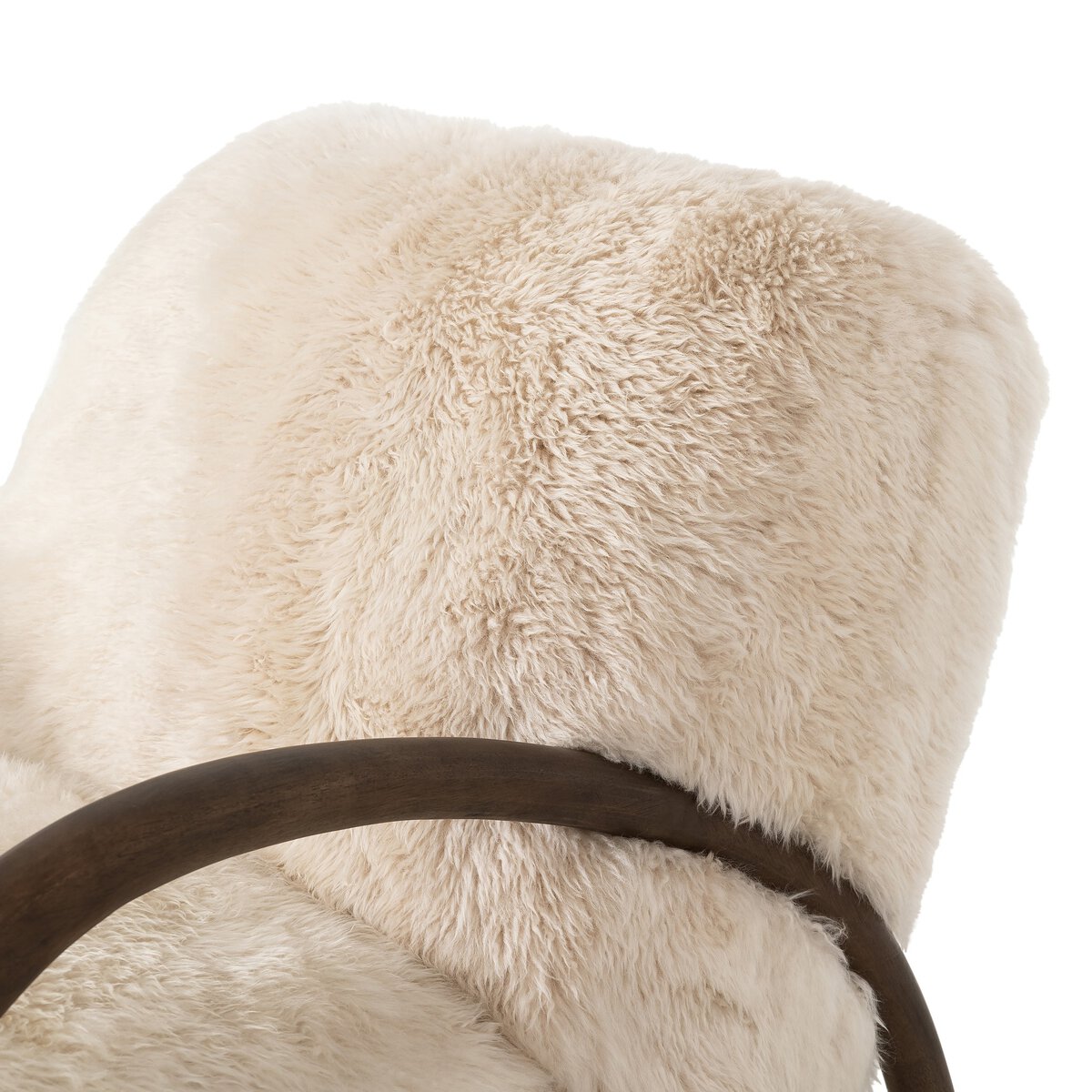 Sandro Chair - available at City Home PDX