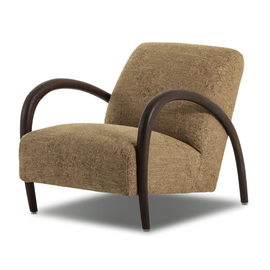 Sandro Chair-Fallingbrook Cafe: Product View