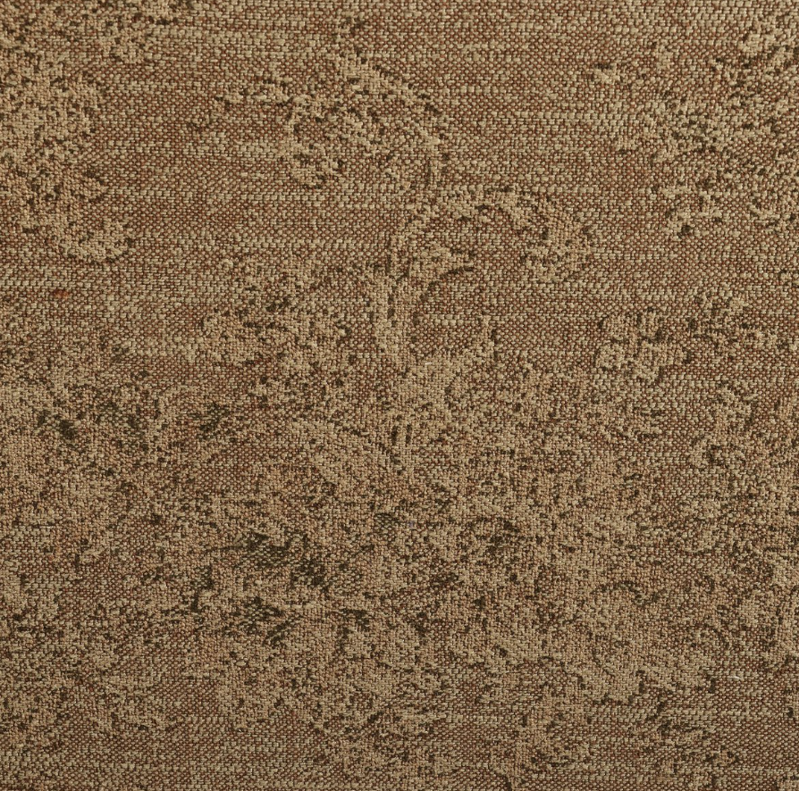 Sandro Chair-Fallingbrook Cafe: Upholstery View