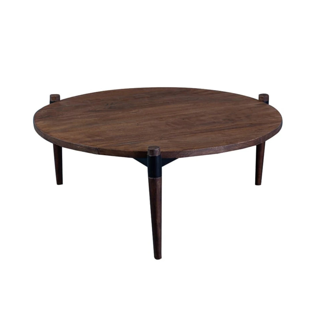 Santiago Coffee Table: Product View
