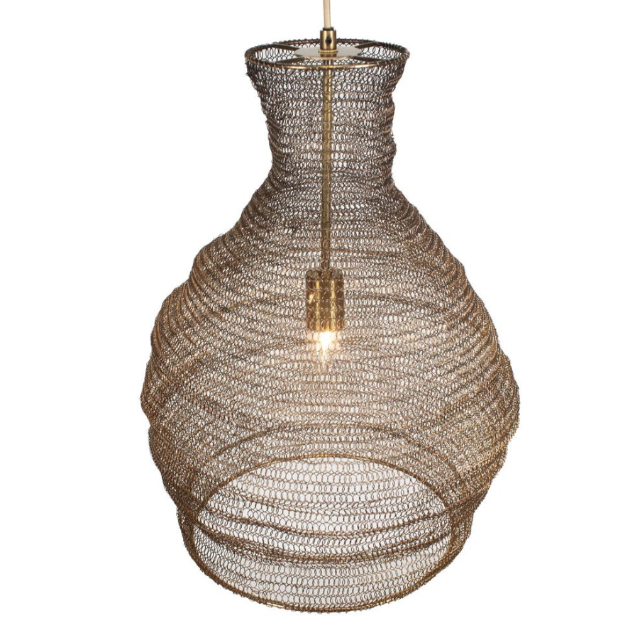 Murmur 1 LT Pendant: Front Product View