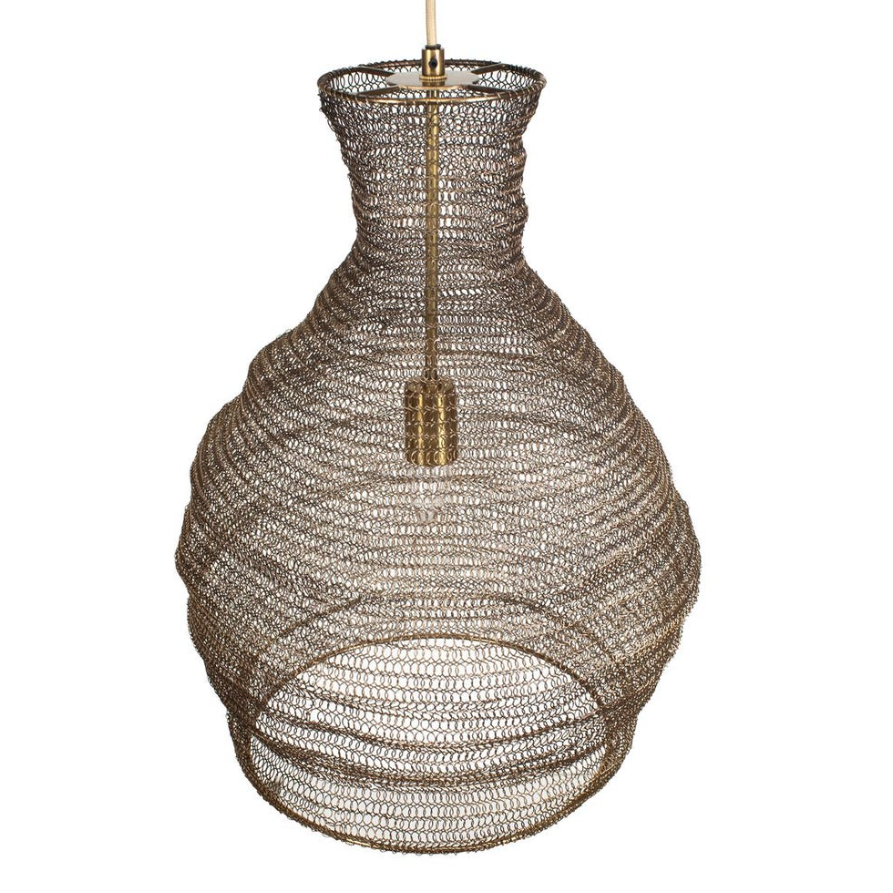 Murmur 1 LT Pendant: 2nd Front Product View