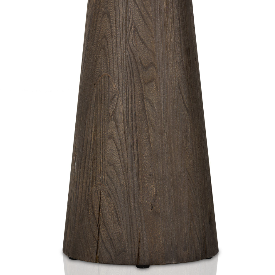 Skye End Table: Product Base View