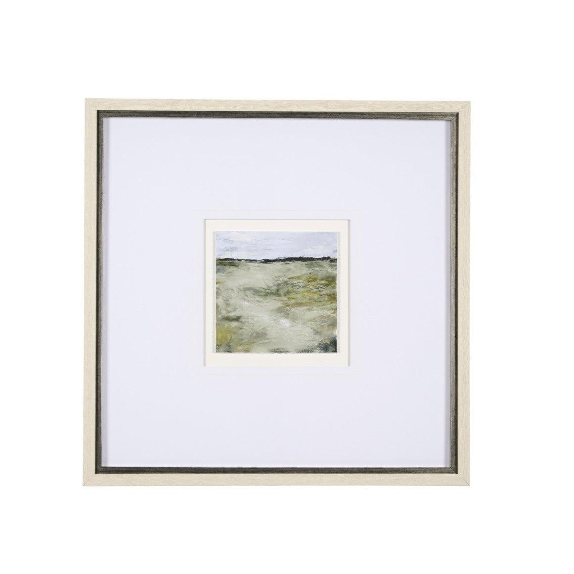 Springs Coming Wall Art-Style I: Available at City Home PDX