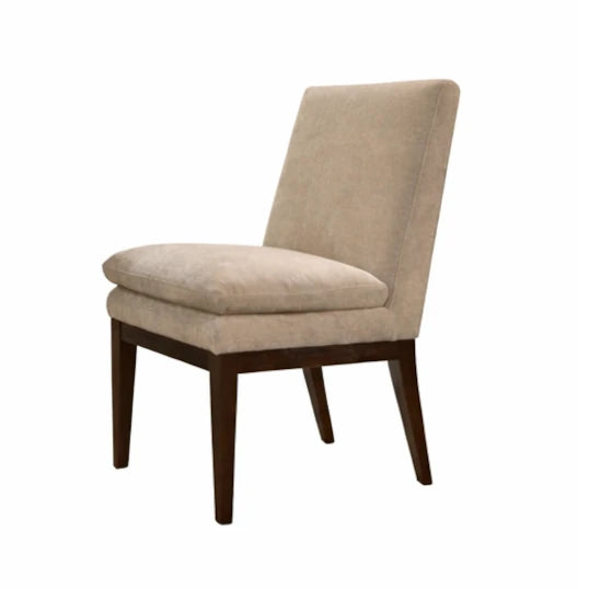 Stella Dining Chair: Product Quarter iew