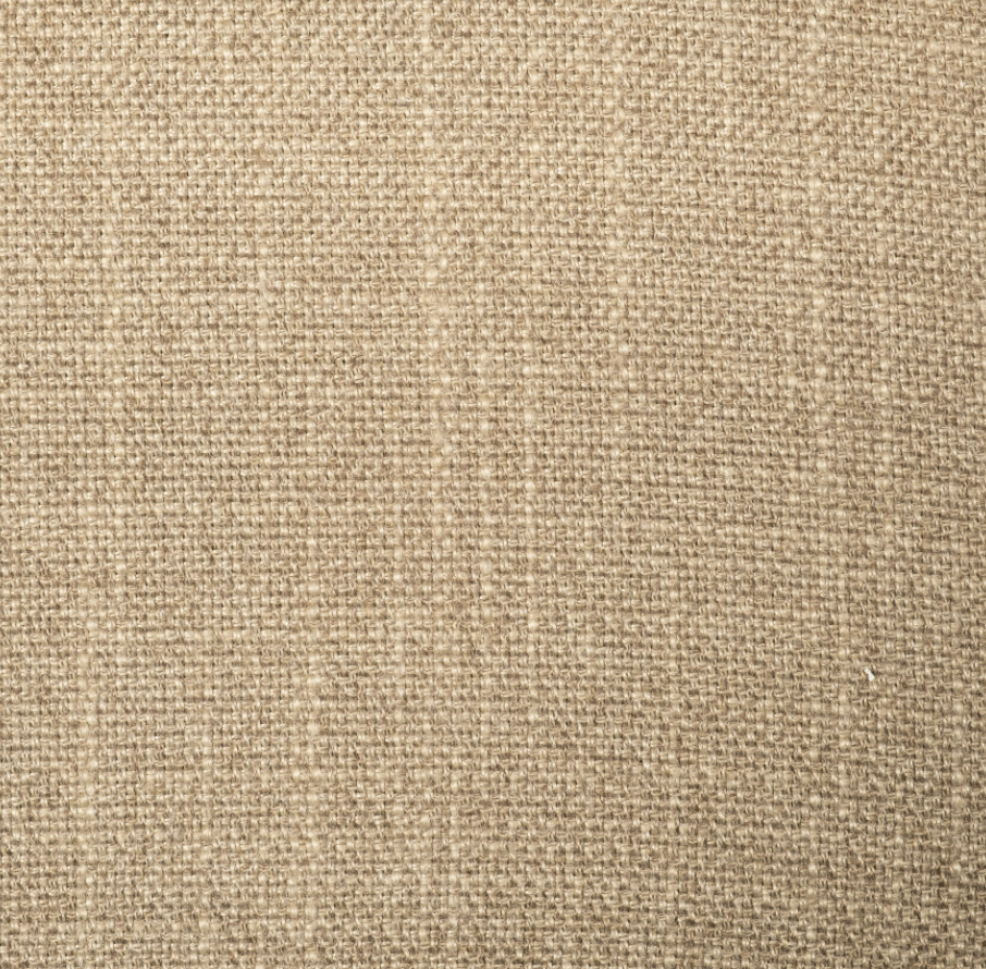 Tabitha Dining Chair-Blonde: Upholstered Seating View