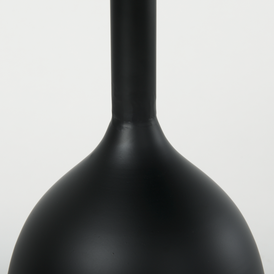 Talulla Accent Table: Product Base View