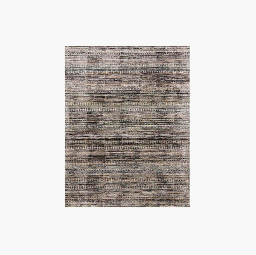 Theia Rug: Available at City Home PDX